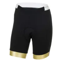 rh+ Preppy Cykelbyxor Utan Axelband rh+ Preppy Cykelbyxor Utan Axelband