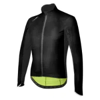 rh+ Primaloft Padded Jacka rh+ Primaloft Padded Jacka
