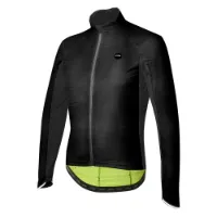 rh+ Primaloft Padded Jacka rh+ Primaloft Padded Jacka