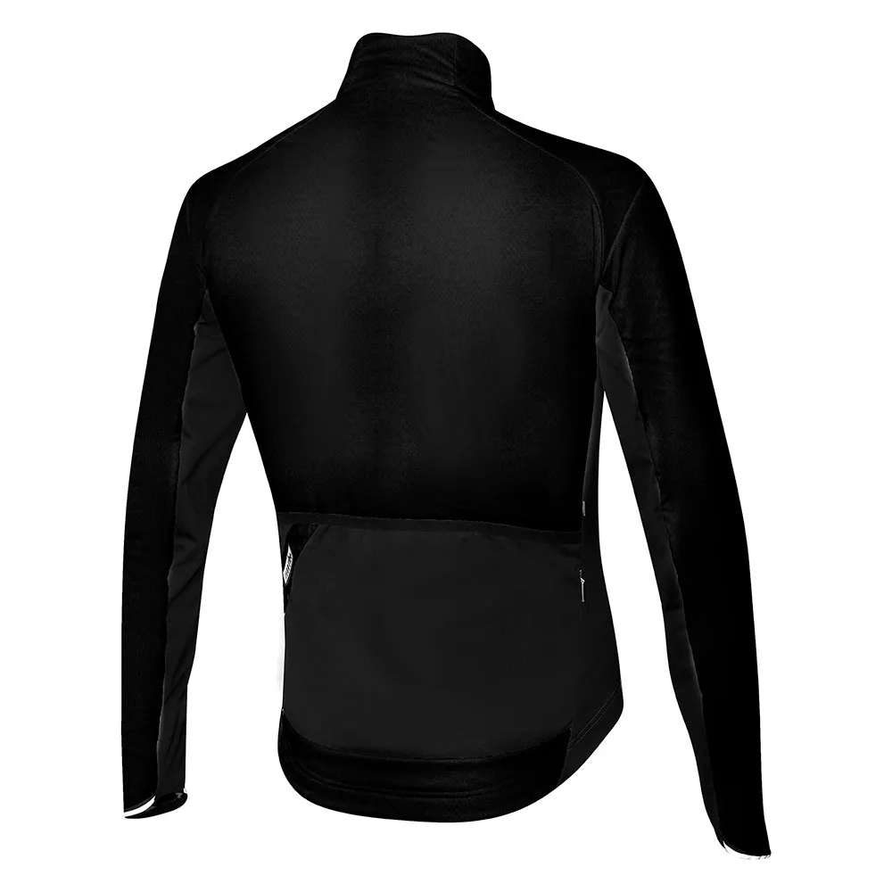 rh+ Primaloft Padded Jacka