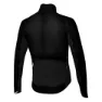 rh+ Primaloft Padded Jacka