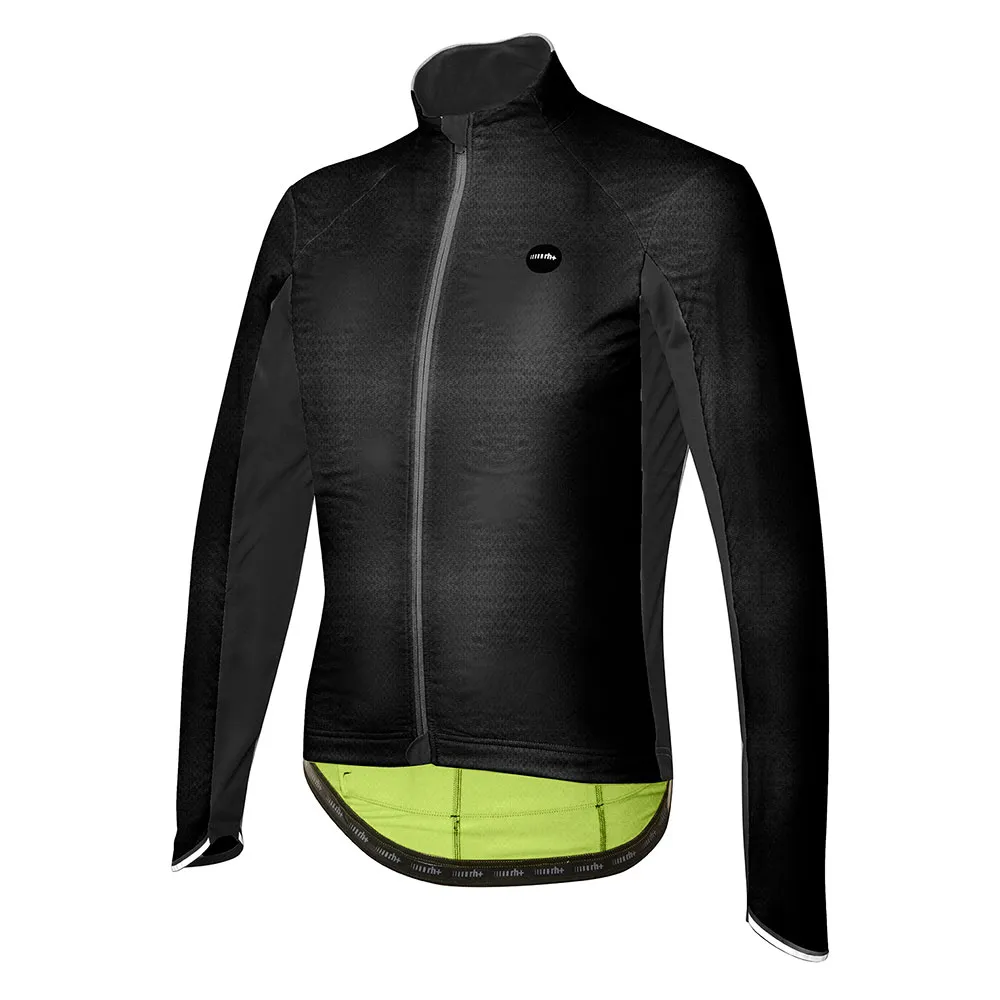 rh+ Primaloft Padded Jacka