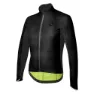 rh+ Primaloft Padded Jacka