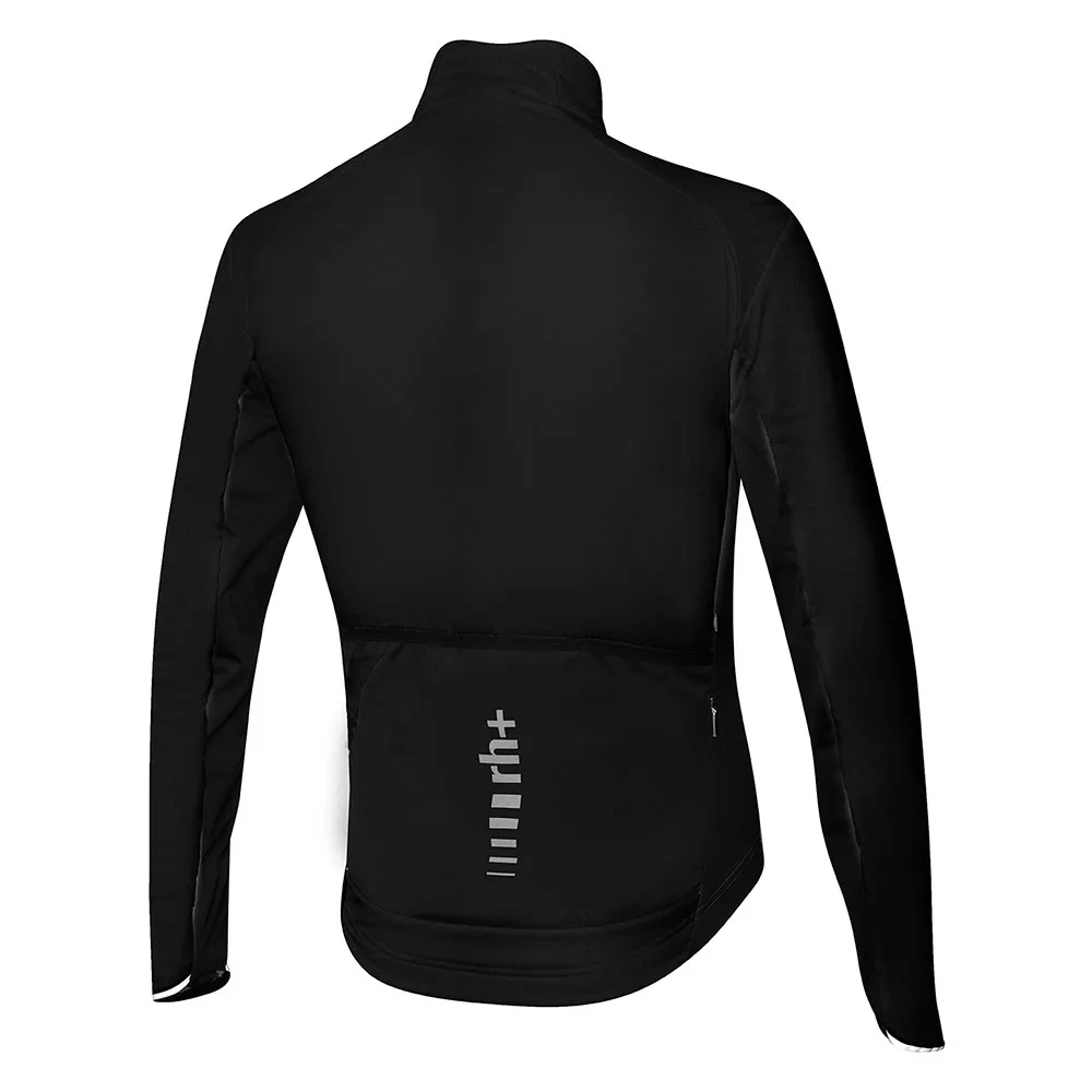 rh+ Primaloft Padded Jacka