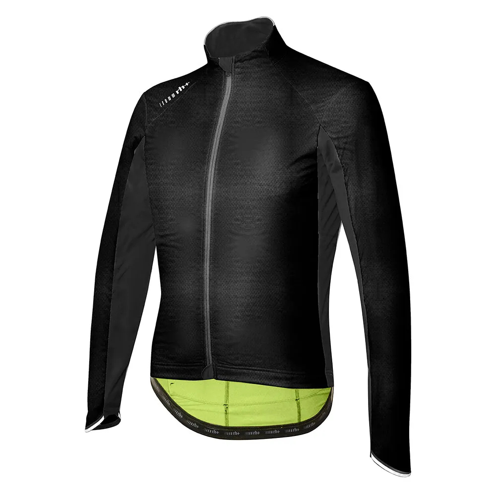 rh+ Primaloft Padded Jacka