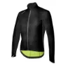 rh+ Primaloft Padded Jacka
