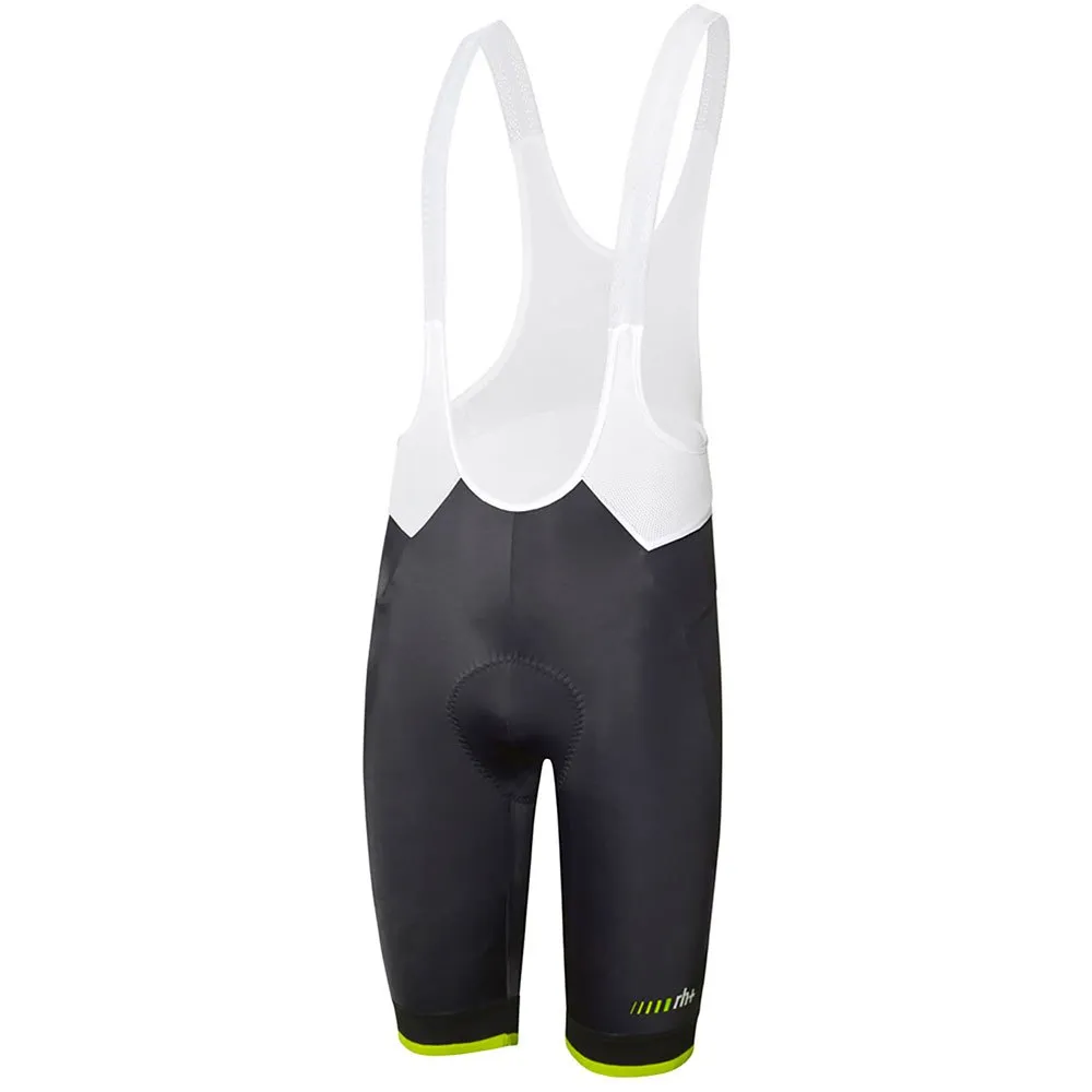 rh+ Prime Evo Cykelbyxor