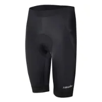 rh+ Prime Evo Cykelbyxor Utan Axelband