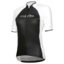 White / Black