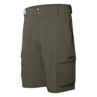 rh+ Prodigy Shorts