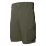 rh+ Prodigy Shorts