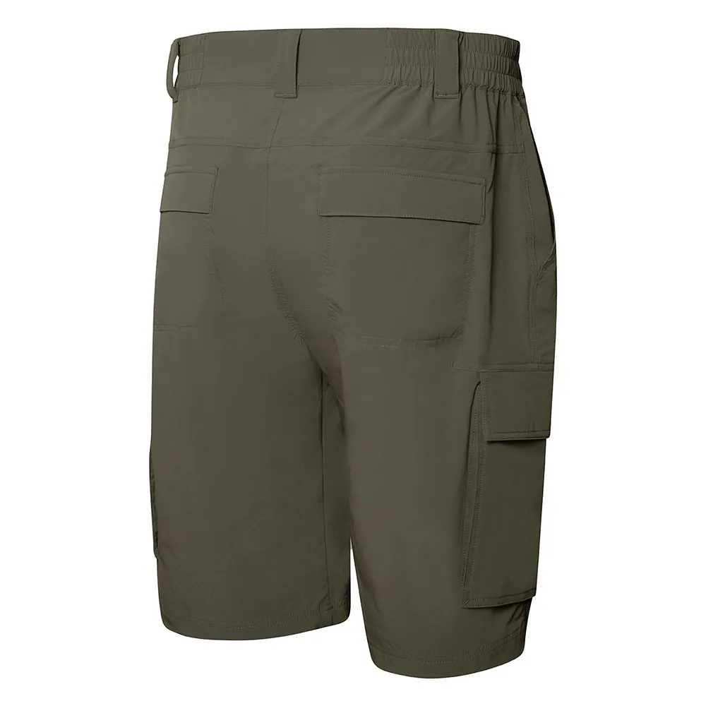 rh+ Prodigy Shorts