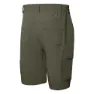 rh+ Prodigy Shorts