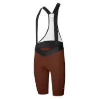 rh+ Rambler Cykelbyxor rh+ Rambler Cykelbyxor