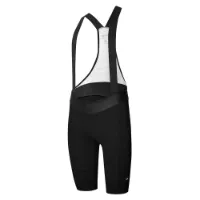rh+ Rambler Cykelbyxor rh+ Rambler Cykelbyxor