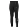 Black / Reflex 1