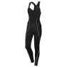 Black / Reflex 2