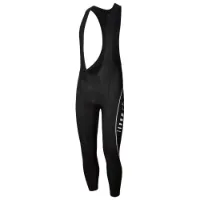 rh+ Reflex Evo Cykelbyxor rh+ Reflex Evo Cykelbyxor