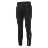rh+ Reflex Långa Tights Utan Axelband