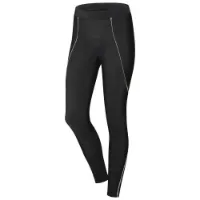 rh+ Reflex Långa Tights Utan Axelband rh+ Reflex Långa Tights Utan Axelband