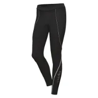 rh+ Reflex Långa Tights Utan Axelband