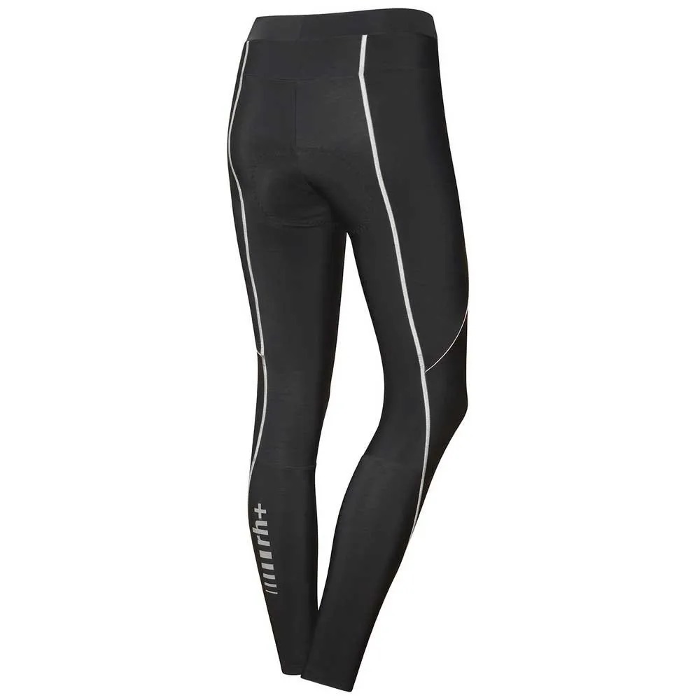 rh+ Reflex Långa Tights Utan Axelband rh+ Reflex Långa Tights Utan Axelband