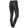 rh+ Reflex Långa Tights Utan Axelband