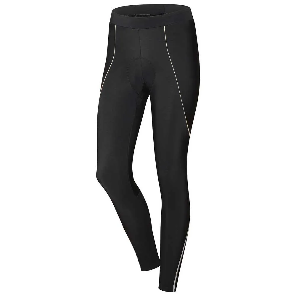 rh+ Reflex Långa Tights Utan Axelband rh+ Reflex Långa Tights Utan Axelband