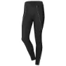 rh+ Reflex Långa Tights Utan Axelband