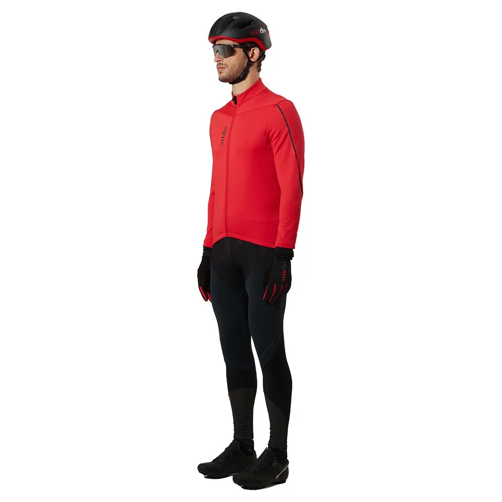 rh+ Reflex Långärmad Trikå