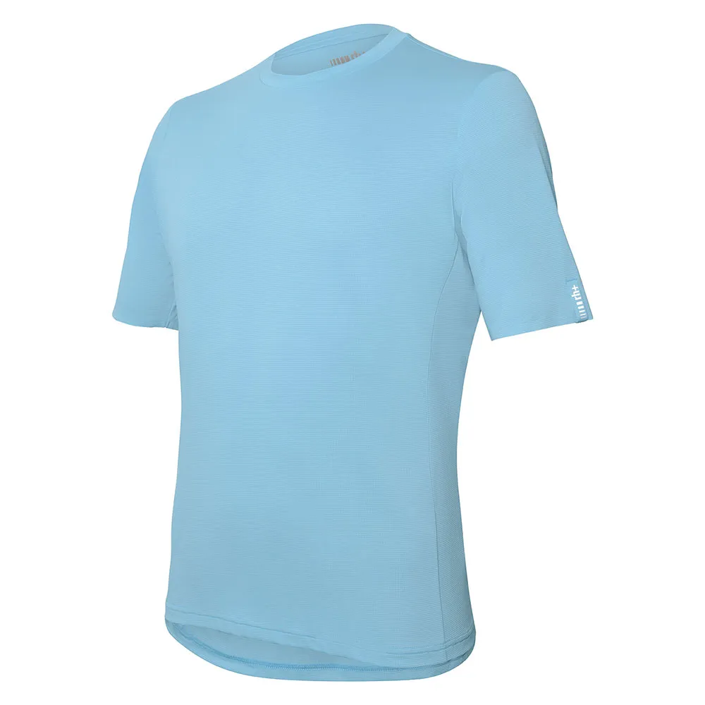 rh+ Sand T-shirt Med Korta ärmar rh+ Sand T-shirt Med Korta ärmar