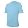 rh+ Sand T-shirt Med Korta ärmar