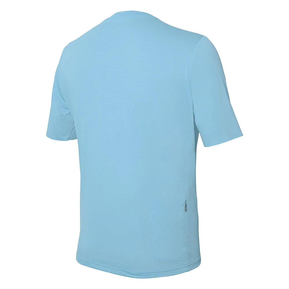rh+ Sand T-shirt Med Korta ärmar rh+ Sand T-shirt Med Korta ärmar