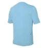 rh+ Sand T-shirt Med Korta ärmar