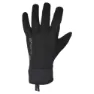 rh+ Shark Evo Handskar, Black / iridescent / reflex