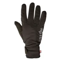 rh+ Shark Primaloft Handskar