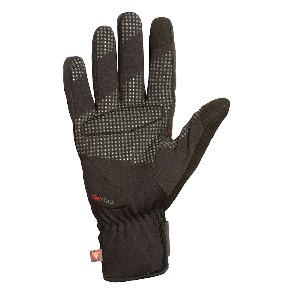rh+ Shark Primaloft Handskar