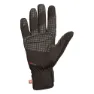 rh+ Shark Primaloft Handskar