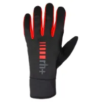 rh+ Softshell-handskar