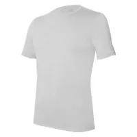 rh+ Switch Merino T-shirt Med Korta ärmar