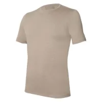 rh+ Switch Merino T-shirt Med Korta ärmar