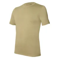 rh+ Switch Merino T-shirt Med Korta ärmar