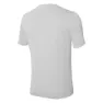 rh+ Switch Merino T-shirt Med Korta ärmar