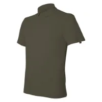 rh+ Techno Tactel Kortärmad Polotröja rh+ Techno Tactel Kortärmad Polotröja