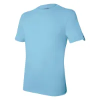 rh+ Techno Tactel T-shirt Med Korta ärmar rh+ Techno Tactel T-shirt Med Korta ärmar