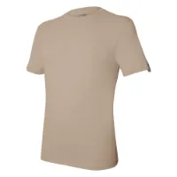 rh+ Techno Tactel T-shirt Med Korta ärmar rh+ Techno Tactel T-shirt Med Korta ärmar