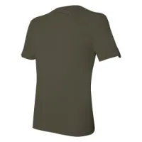 rh+ Techno Tactel T-shirt Med Korta ärmar rh+ Techno Tactel T-shirt Med Korta ärmar