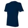 rh+ Techno Tactel T-shirt Med Korta ärmar