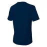rh+ Techno Tactel T-shirt Med Korta ärmar