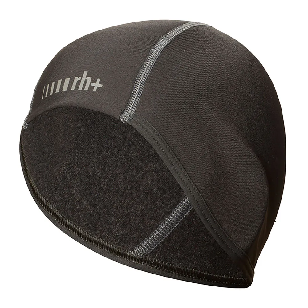 rh+ Thermo Mössa, Black / reflex rh+ Thermo Mössa, Black / reflex